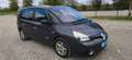 Renault Espace Espace Alcantara dCi 130 Alcantara Grau - thumbnail 1