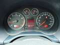 Audi A3 1.6 Attraction Automatik Scheckh. 1.Hand Blau - thumbnail 11