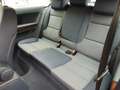 Audi A3 1.6 Attraction Automatik Scheckh. 1.Hand Blau - thumbnail 18