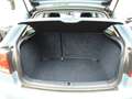 Audi A3 1.6 Attraction Automatik Scheckh. 1.Hand Blau - thumbnail 10