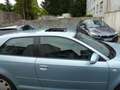 Audi A3 1.6 Attraction Automatik Scheckh. 1.Hand Blau - thumbnail 9