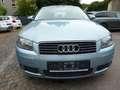 Audi A3 1.6 Attraction Automatik Scheckh. 1.Hand Blau - thumbnail 2