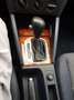 Audi A3 1.6 Attraction Automatik Scheckh. 1.Hand Blau - thumbnail 14
