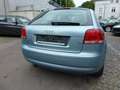 Audi A3 1.6 Attraction Automatik Scheckh. 1.Hand Blau - thumbnail 5