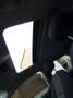 Audi A3 1.6 Attraction Automatik Scheckh. 1.Hand Blau - thumbnail 20