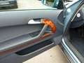 Audi A3 1.6 Attraction Automatik Scheckh. 1.Hand Blau - thumbnail 16