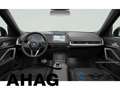 BMW X1 xDrive25e Steptronic Head-Up Komfortzugang Schwarz - thumbnail 5