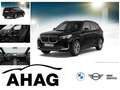 BMW X1 xDrive25e Steptronic Head-Up Komfortzugang Schwarz - thumbnail 1