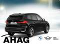 BMW X1 xDrive25e Steptronic Head-Up Komfortzugang Schwarz - thumbnail 3