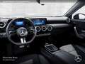 Mercedes-Benz A 180 d Lim AMG+NIGHT+LED+KAMERA+TOTW+KEYLESS+8G Weiß - thumbnail 10