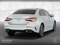 Mercedes-Benz A 180 d Lim AMG+NIGHT+LED+KAMERA+TOTW+KEYLESS+8G Weiß - thumbnail 5
