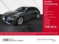 Audi RS4 RS 4 Avant 2.9 TFSI quattro Black B&O Matrix As... Grau - thumbnail 1