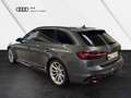 Audi RS4 RS 4 Avant 2.9 TFSI quattro Black B&O Matrix As... Grau - thumbnail 4