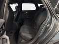 Audi RS4 RS 4 Avant 2.9 TFSI quattro Black B&O Matrix As... Grau - thumbnail 7