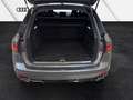 Audi RS4 RS 4 Avant 2.9 TFSI quattro Black B&O Matrix As... Grau - thumbnail 12