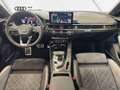 Audi RS4 RS 4 Avant 2.9 TFSI quattro Black B&O Matrix As... Grau - thumbnail 11