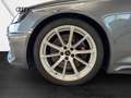 Audi RS4 RS 4 Avant 2.9 TFSI quattro Black B&O Matrix As... Grau - thumbnail 16