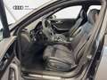 Audi RS4 RS 4 Avant 2.9 TFSI quattro Black B&O Matrix As... Grau - thumbnail 5
