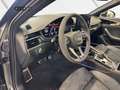 Audi RS4 RS 4 Avant 2.9 TFSI quattro Black B&O Matrix As... Grau - thumbnail 8