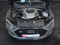 Audi RS4 RS 4 Avant 2.9 TFSI quattro Black B&O Matrix As... Grau - thumbnail 15