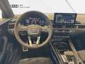 Audi RS4 RS 4 Avant 2.9 TFSI quattro Black B&O Matrix As... Grau - thumbnail 9
