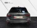 Audi RS4 RS 4 Avant 2.9 TFSI quattro Black B&O Matrix As... Grau - thumbnail 13