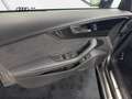 Audi RS4 RS 4 Avant 2.9 TFSI quattro Black B&O Matrix As... Grau - thumbnail 6