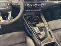 Audi RS4 RS 4 Avant 2.9 TFSI quattro Black B&O Matrix As... Grau - thumbnail 10