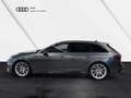 Audi RS4 RS 4 Avant 2.9 TFSI quattro Black B&O Matrix As... Grau - thumbnail 3