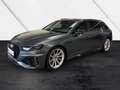 Audi RS4 RS 4 Avant 2.9 TFSI quattro Black B&O Matrix As... Grau - thumbnail 2