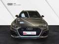 Audi RS4 RS 4 Avant 2.9 TFSI quattro Black B&O Matrix As... Grau - thumbnail 14
