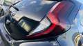 Toyota Aygo X X Pulse / LED-Paket / Komfort-Paket / Smart-Key Grijs - thumbnail 22