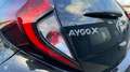 Toyota Aygo X X Pulse / LED-Paket / Komfort-Paket / Smart-Key Grijs - thumbnail 23