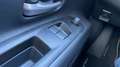 Toyota Aygo X X Pulse / LED-Paket / Komfort-Paket / Smart-Key Grijs - thumbnail 33