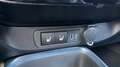 Toyota Aygo X X Pulse / LED-Paket / Komfort-Paket / Smart-Key Grijs - thumbnail 37