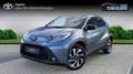 Toyota Aygo X X Pulse / LED-Paket / Komfort-Paket / Smart-Key Grijs - thumbnail 1