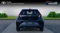 Toyota Aygo X X Pulse / LED-Paket / Komfort-Paket / Smart-Key Grijs - thumbnail 5