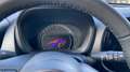 Toyota Aygo X X Pulse / LED-Paket / Komfort-Paket / Smart-Key Grijs - thumbnail 16