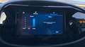 Toyota Aygo X X Pulse / LED-Paket / Komfort-Paket / Smart-Key Grijs - thumbnail 25