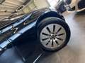 Mercedes-Benz C 220 d 4Matic *1.HAND*19%MW*NAVI*KLIMA*PDC*TEMP Schwarz - thumbnail 49