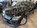 Mercedes-Benz C 220 d 4Matic *1.HAND*19%MW*NAVI*KLIMA*PDC*TEMP Schwarz - thumbnail 29