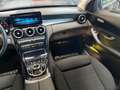 Mercedes-Benz C 220 d 4Matic *1.HAND*19%MW*NAVI*KLIMA*PDC*TEMP Schwarz - thumbnail 38