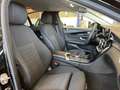 Mercedes-Benz C 220 d 4Matic *1.HAND*19%MW*NAVI*KLIMA*PDC*TEMP Schwarz - thumbnail 31
