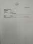 Mercedes-Benz C 220 d 4Matic *1.HAND*19%MW*NAVI*KLIMA*PDC*TEMP Schwarz - thumbnail 50