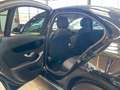 Mercedes-Benz C 220 d 4Matic *1.HAND*19%MW*NAVI*KLIMA*PDC*TEMP Schwarz - thumbnail 45