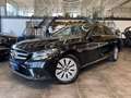 Mercedes-Benz C 220 d 4Matic *1.HAND*19%MW*NAVI*KLIMA*PDC*TEMP Schwarz - thumbnail 16
