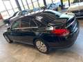 Mercedes-Benz C 220 d 4Matic *1.HAND*19%MW*NAVI*KLIMA*PDC*TEMP Schwarz - thumbnail 17