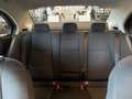 Mercedes-Benz C 220 d 4Matic *1.HAND*19%MW*NAVI*KLIMA*PDC*TEMP Schwarz - thumbnail 11