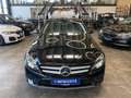 Mercedes-Benz C 220 d 4Matic *1.HAND*19%MW*NAVI*KLIMA*PDC*TEMP Schwarz - thumbnail 27