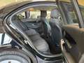 Mercedes-Benz C 220 d 4Matic *1.HAND*19%MW*NAVI*KLIMA*PDC*TEMP Schwarz - thumbnail 46